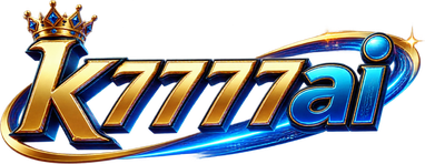 k7777ai